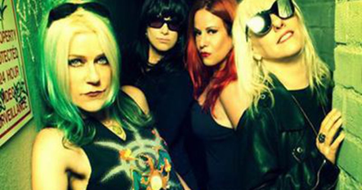 L7