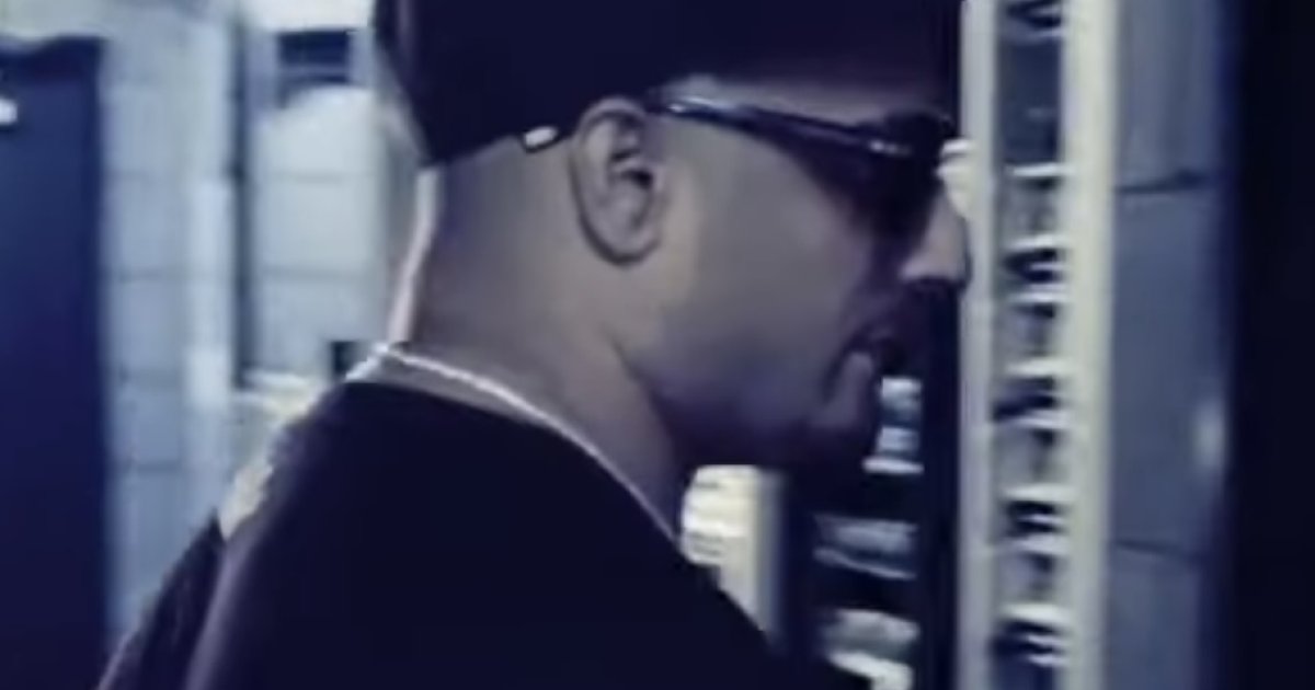 Imran Khan