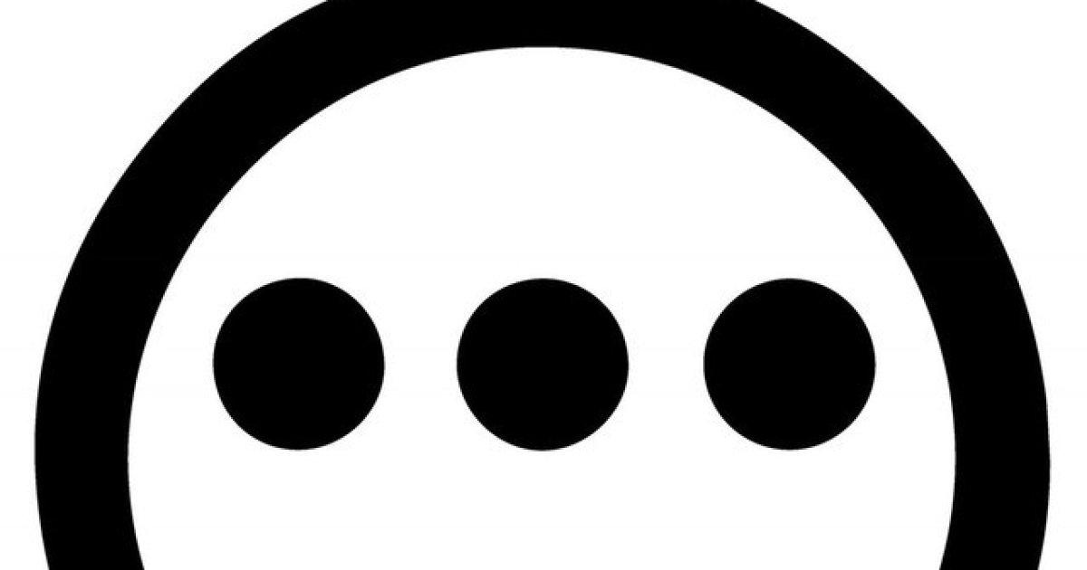 Hieroglyphics at Studio 919