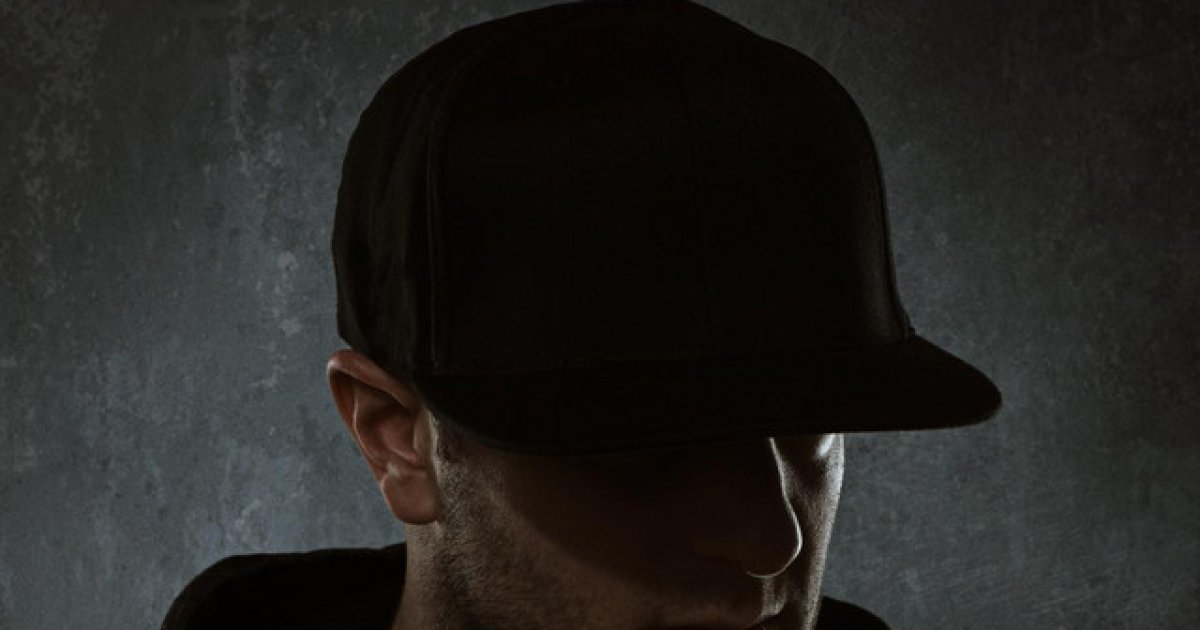 Riverside Festival: Excision at the Canadian Museum of History