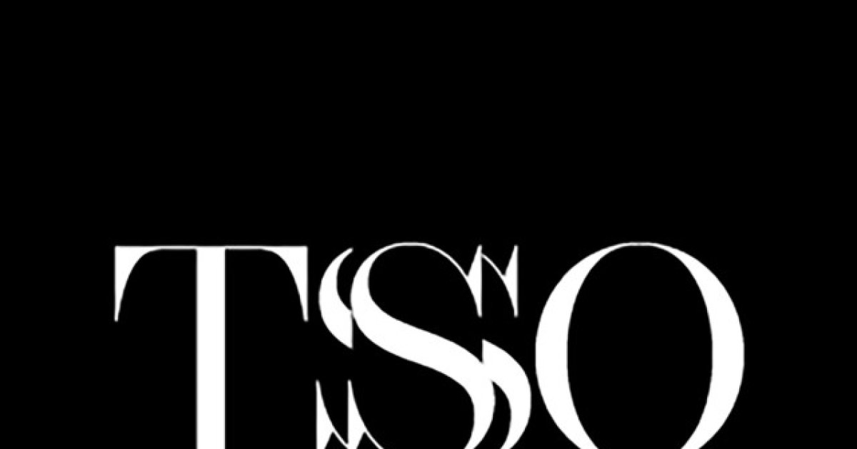 Toronto Symphony Orchestra