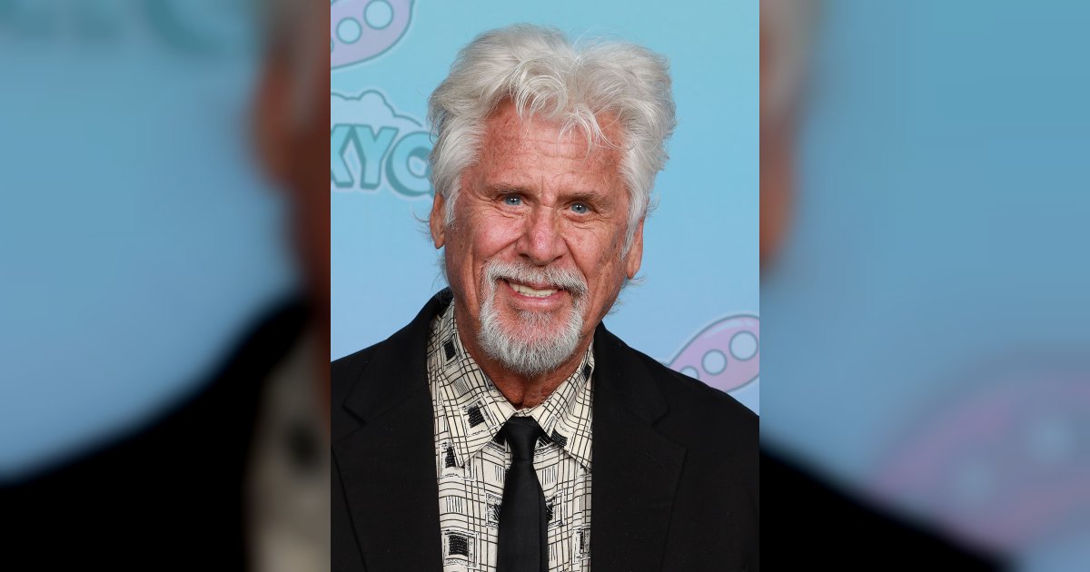 The Rocky Horror Picture Show Spooktacular with Barry Bostwick, Centennial Concert Hall