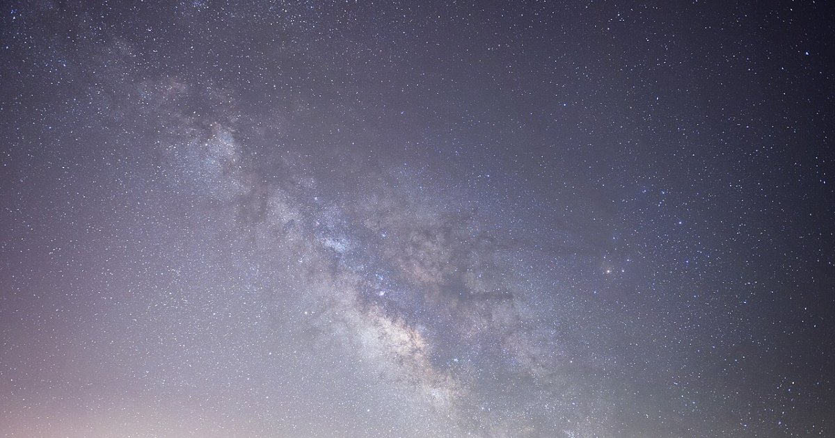 National Geographic Live: Earth After Dark at Jack Singer Concert Hall