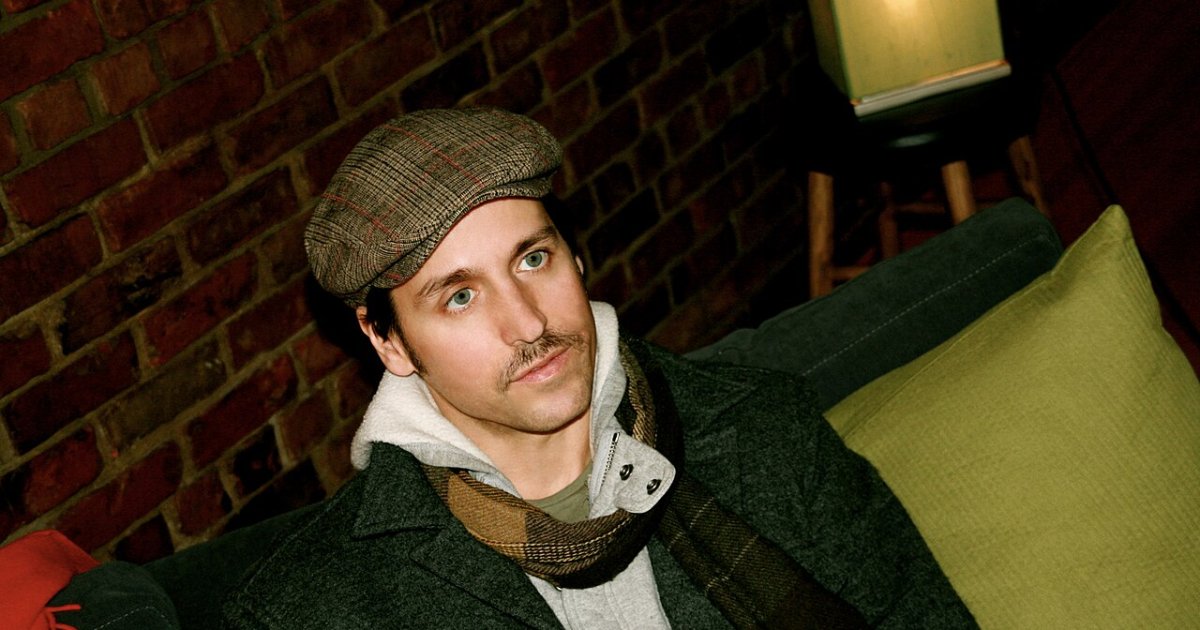 Raine Maida & Chantal Kreviazuk at Rebecca Cohn