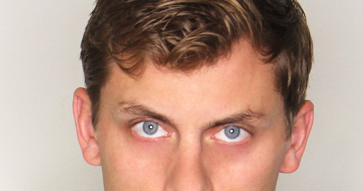 Charlie Berens at Club Regent Casino