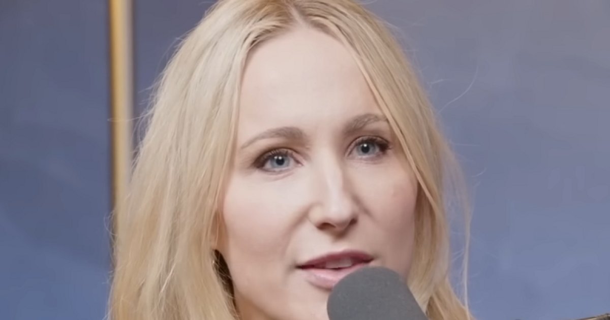 Nikki Glaser at Queen Elizabeth Theatre