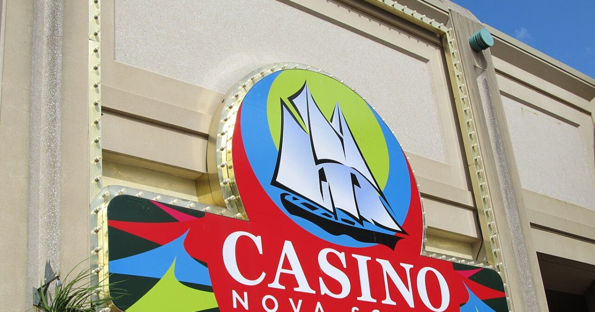 Bruce Guthro's Songwriters' Circle at Casino Nova Scotia