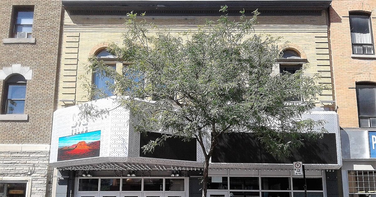 Virtual Riot with Blanke at MTELUS, Montreal – Far From Home Tour