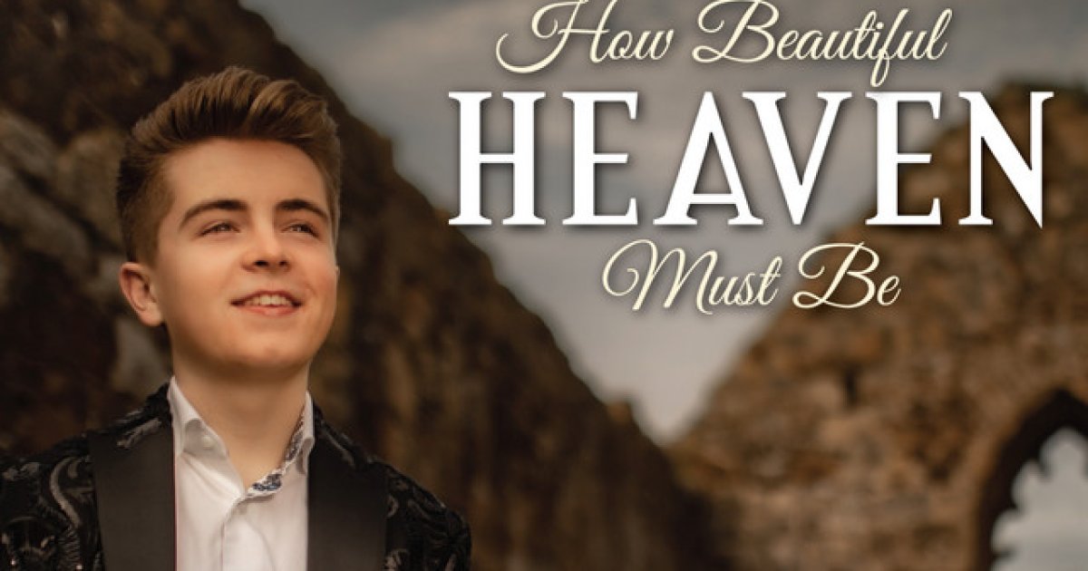 Owen Mac at the Bella Rose Arts Centre