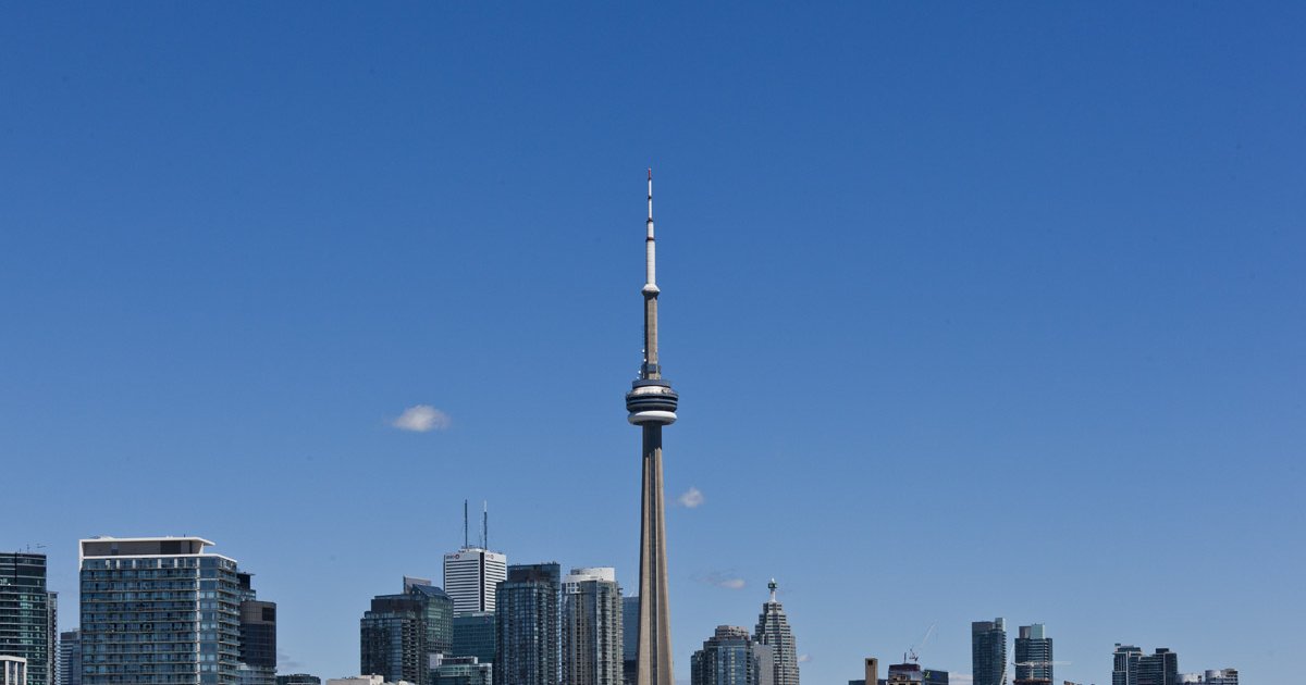 Hop-on Hop-off Bus Tour with Harbour Cruise