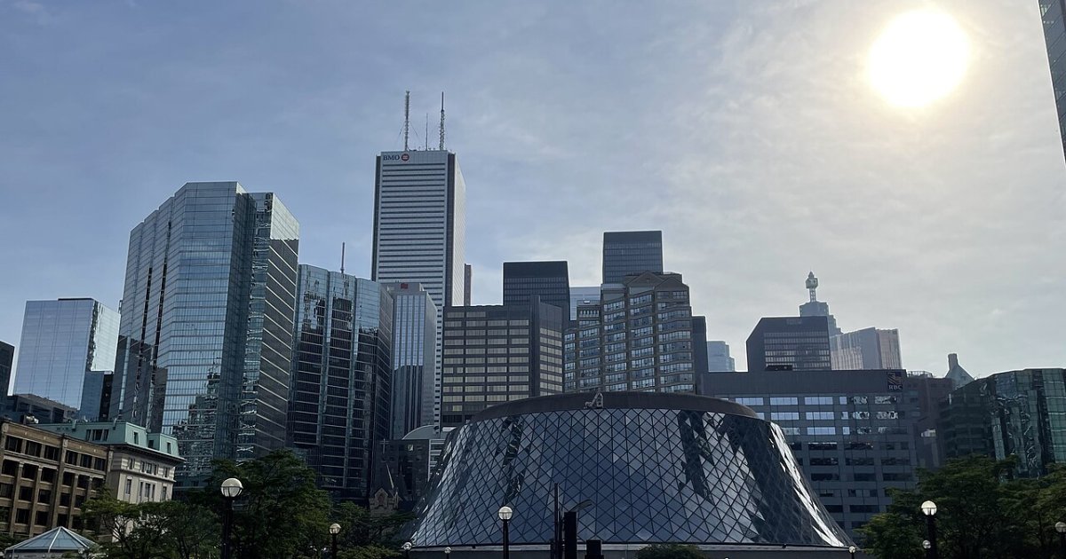 Elsinore — TIFF 2026, Toronto (sous-titres ouverts)