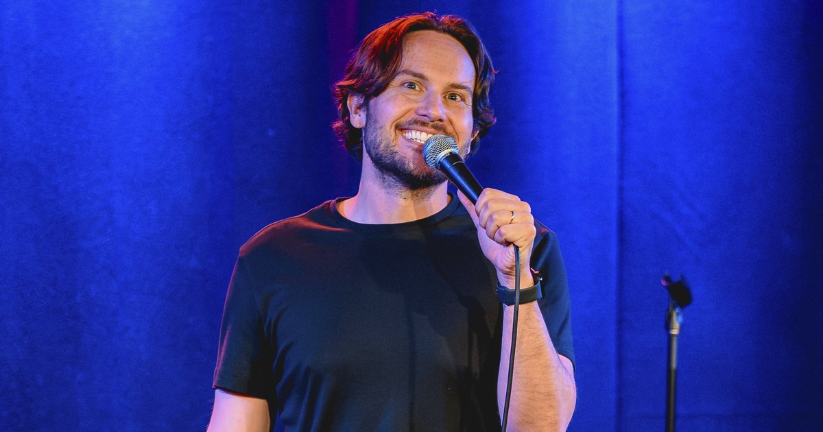 ZOLTAN KASZAS: WORLDWIDE(ish) TOUR