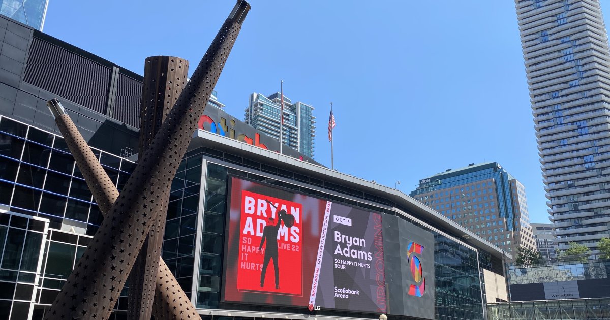 Raptors de Toronto contre Spurs de San Antonio au Scotiabank Arena