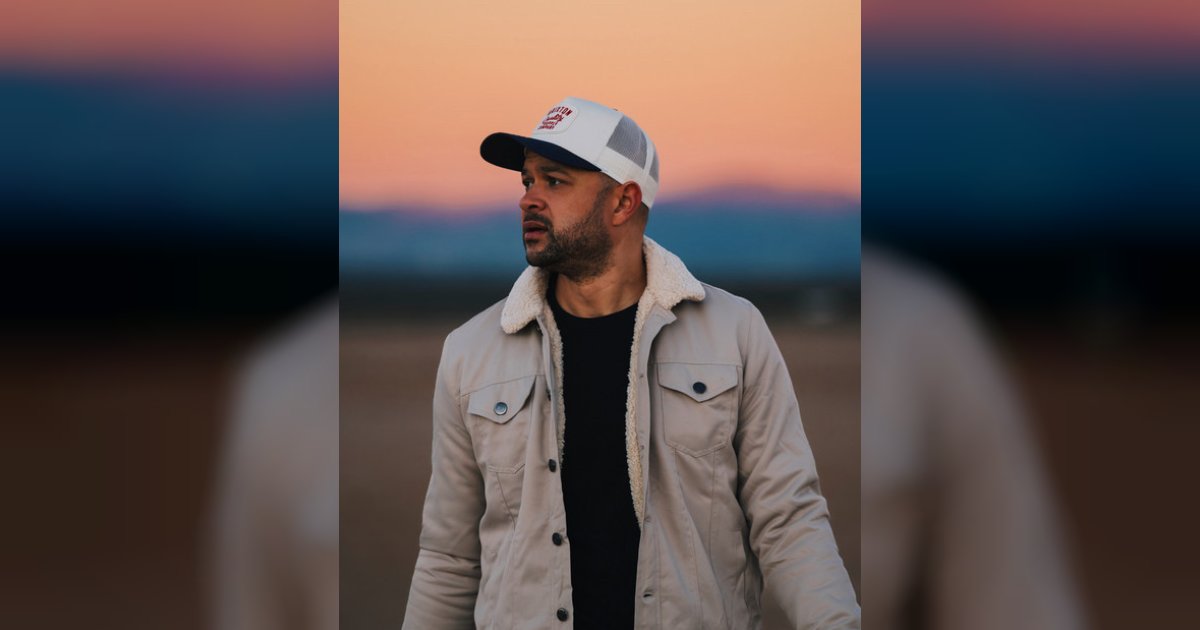 Tebey at Algonquin Commons Theatre