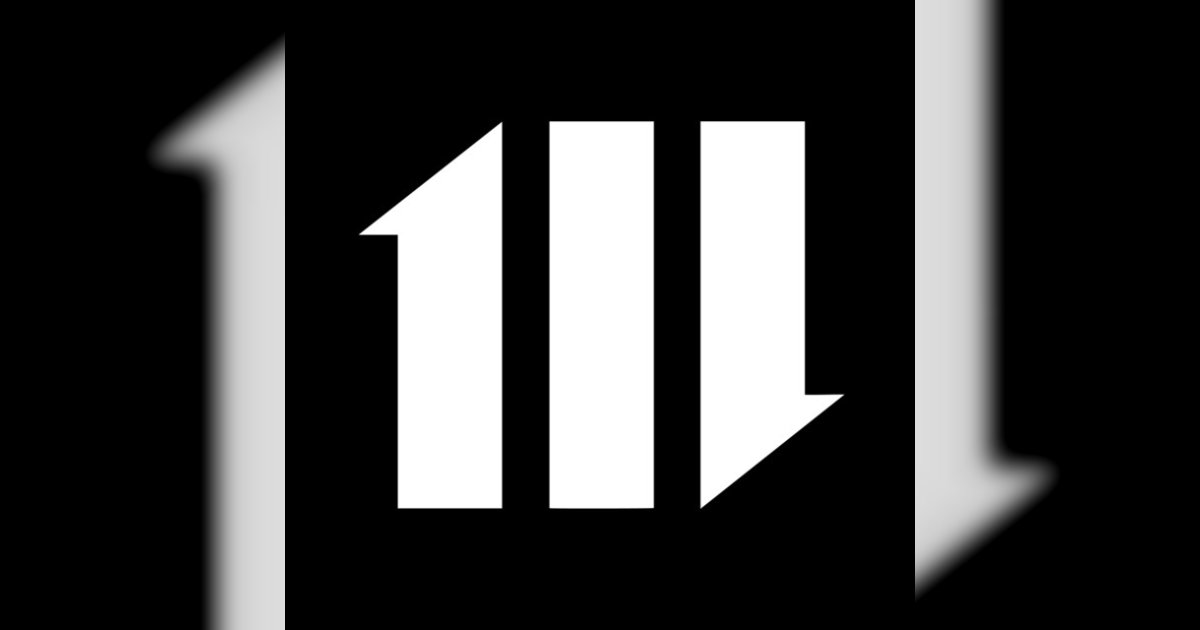 Finger Eleven at McPherson Playhouse