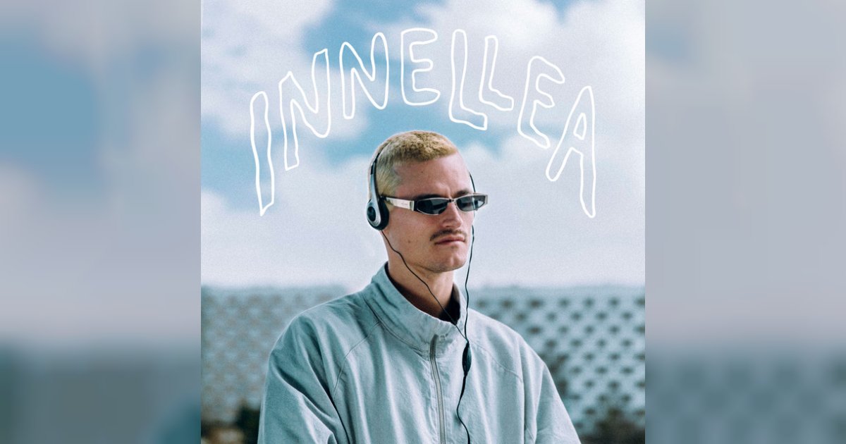 Innellea at Celebrities Nightclub
