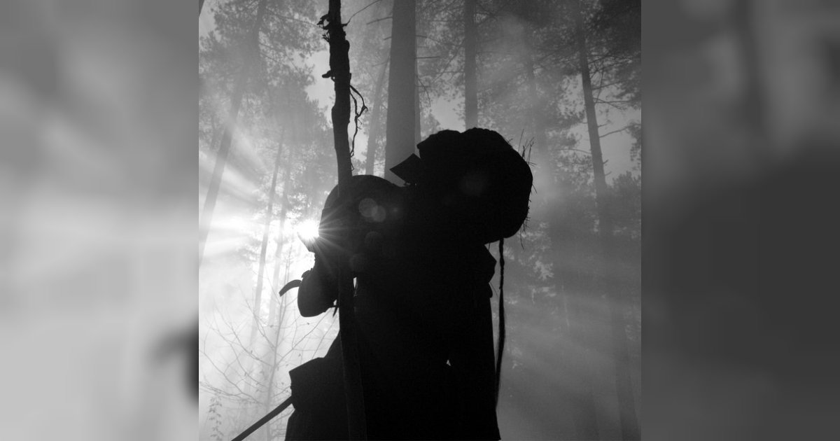 Unkle au Hollywood Theatre