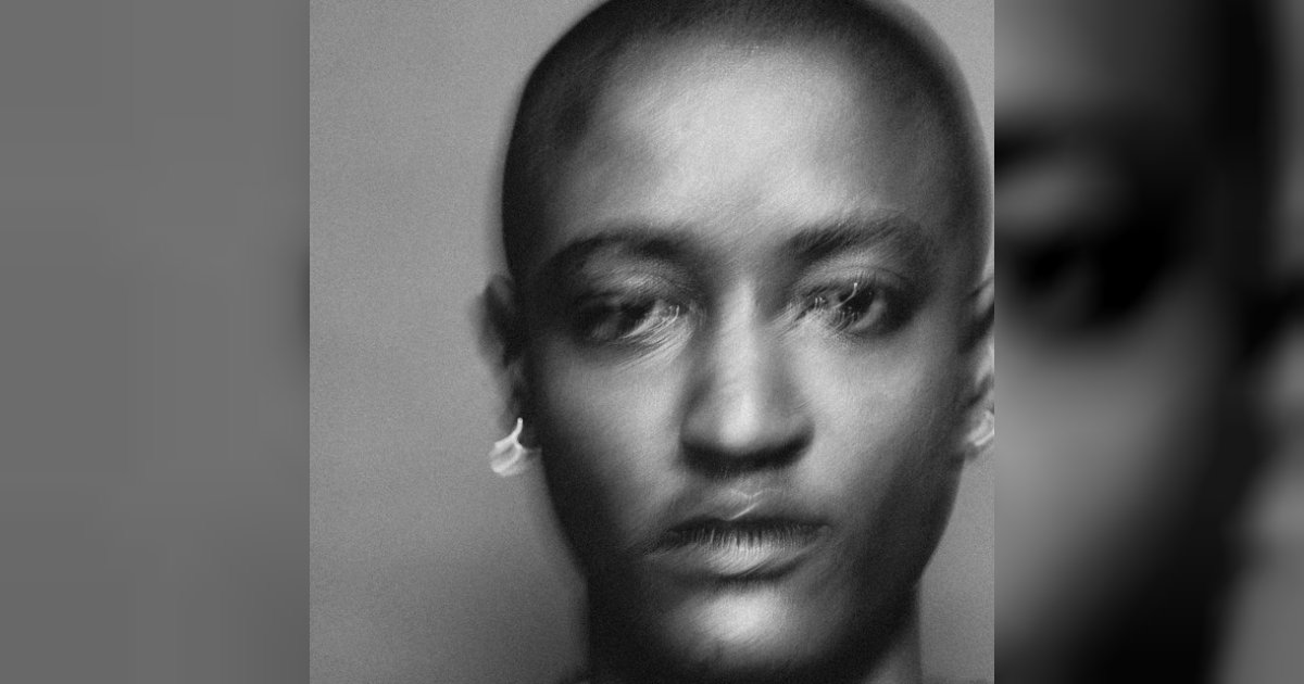 Syd au Commodore Ballroom - Beard Tour