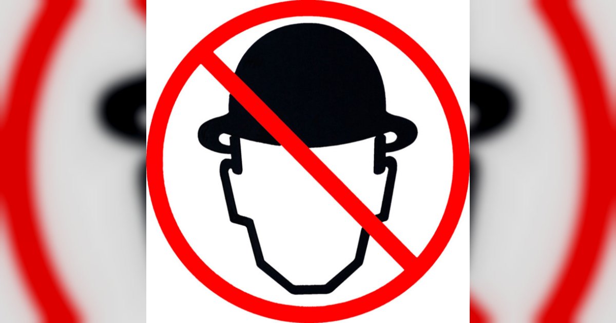 Men Without Hats at Club Regent Casino