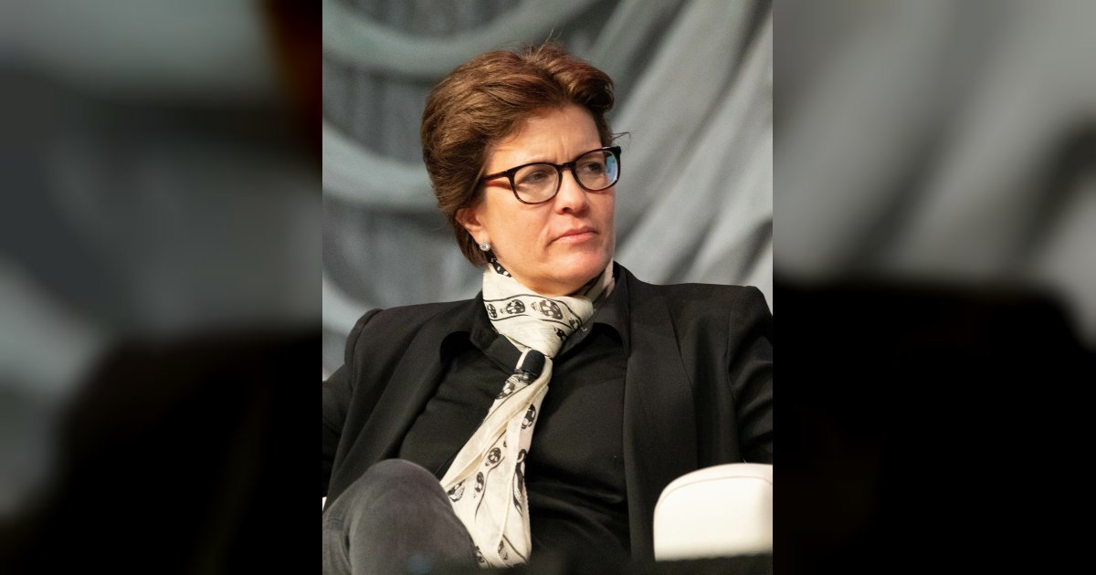Pivot with Kara Swisher and Scott Galloway at The Elgin & Winter Garden Theatres