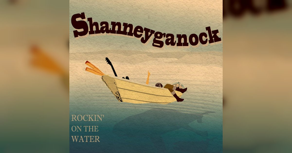 Shanneyganock at Deerfoot Inn and Casino