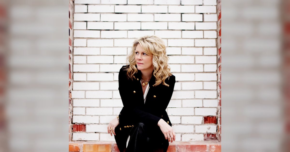 Natalie MacMaster & Donnell Leahy - A Celtic Family Christmas at Southern Alberta Jubilee Auditorium