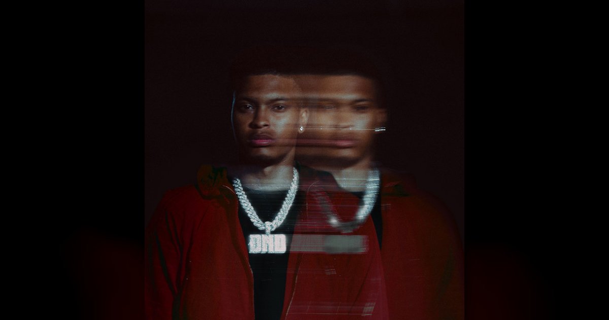 Nemzzz : Locked In Tour au Studio TD