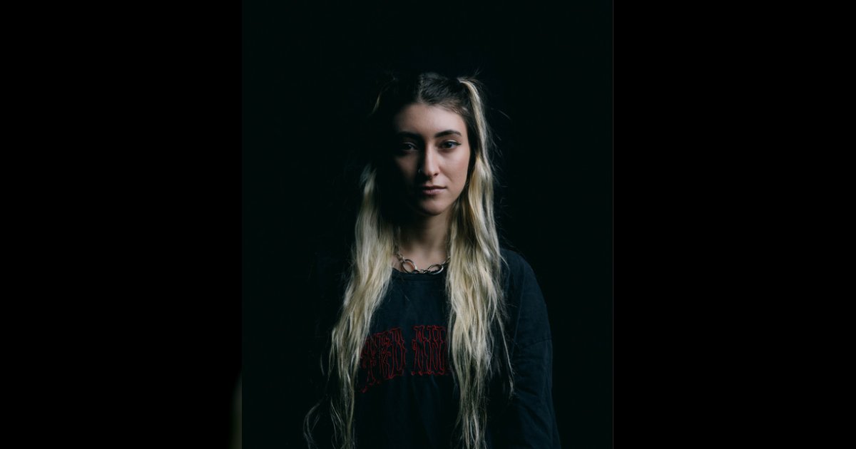 LEVEL UP: The Ritual Tour at Harbour Event Centre