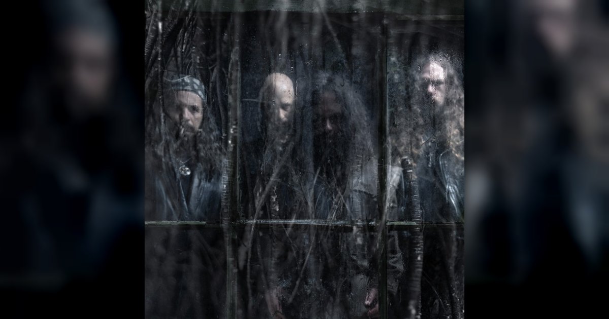 Wolves in the Throne Room at Rickshaw Theatre
