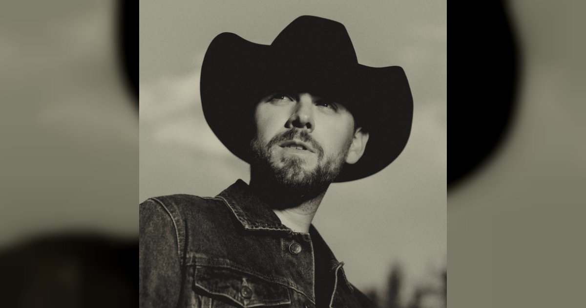 Brett Kissel at Bella Rose Arts Centre