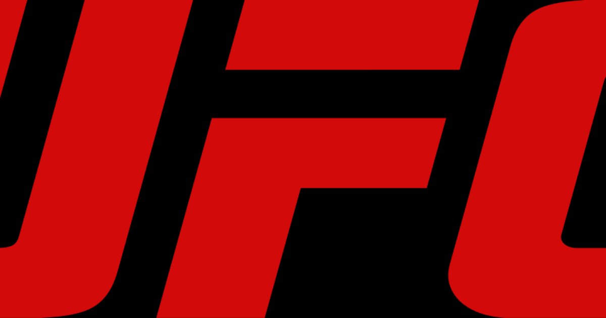 UFC 336 au Scotiabank Arena