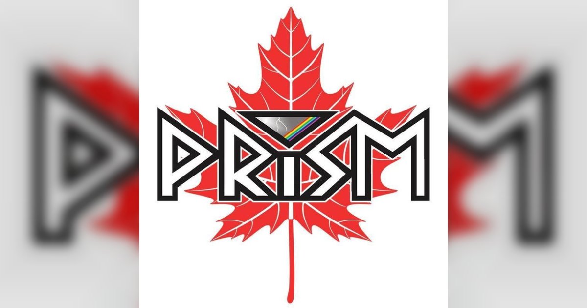 Prism au Century Casino