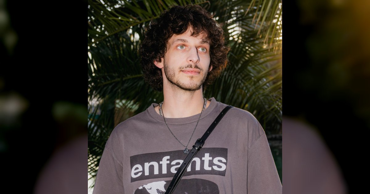 Igloofest : Subtronics au Quai Jacques-Cartier