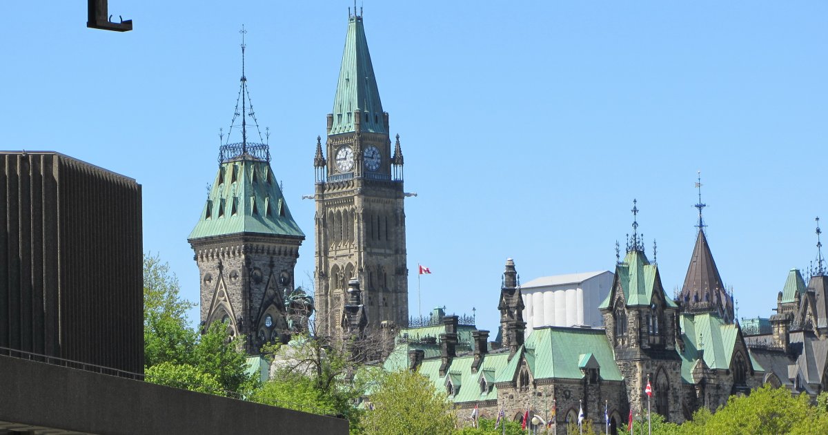 Cycling the Nation's Capital, Self-Guided