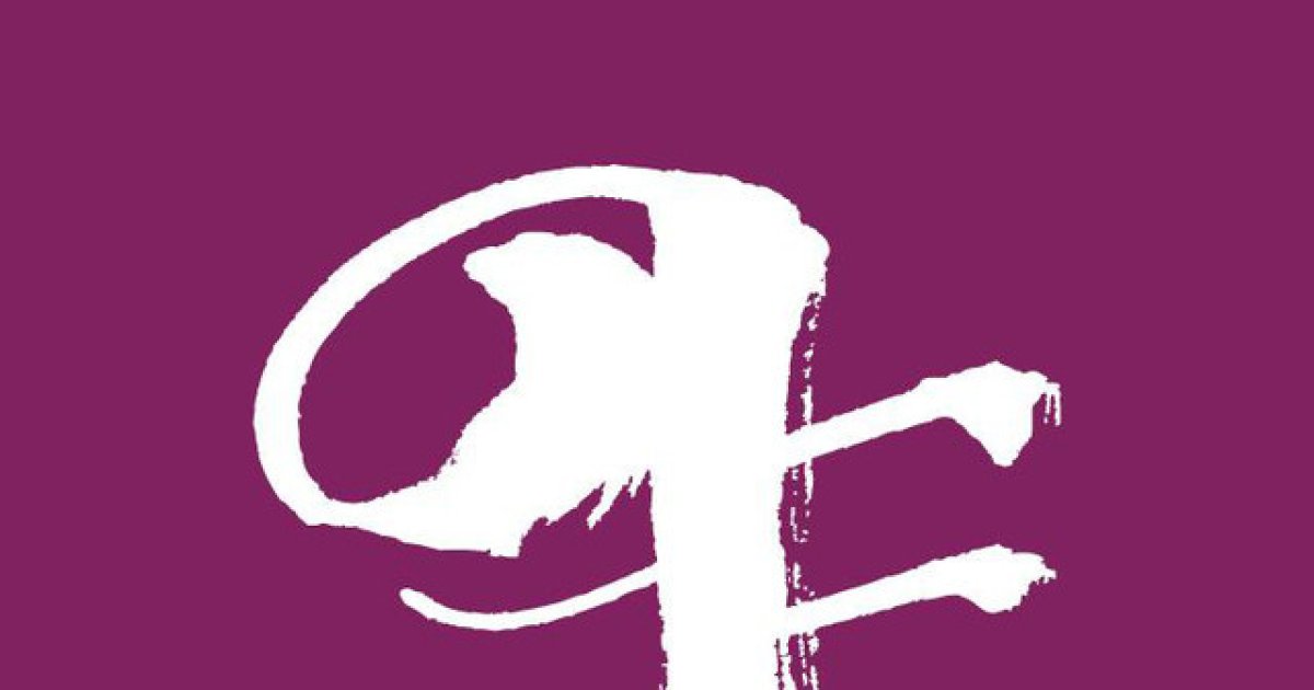 Edmonton Symphony: A Trip to Prague & Budapest