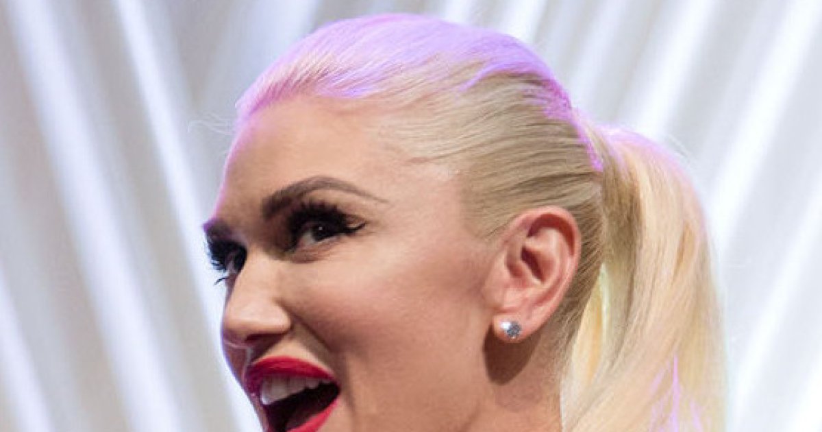 FEQ: Gwen Stefani, Jessie Reyez & Mimi Webb on the Plains of Abraham