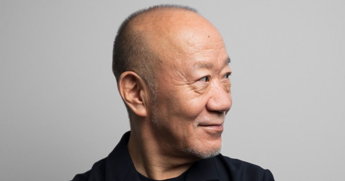 ESO: Joe Hisaishi - Music of Studio Ghibli