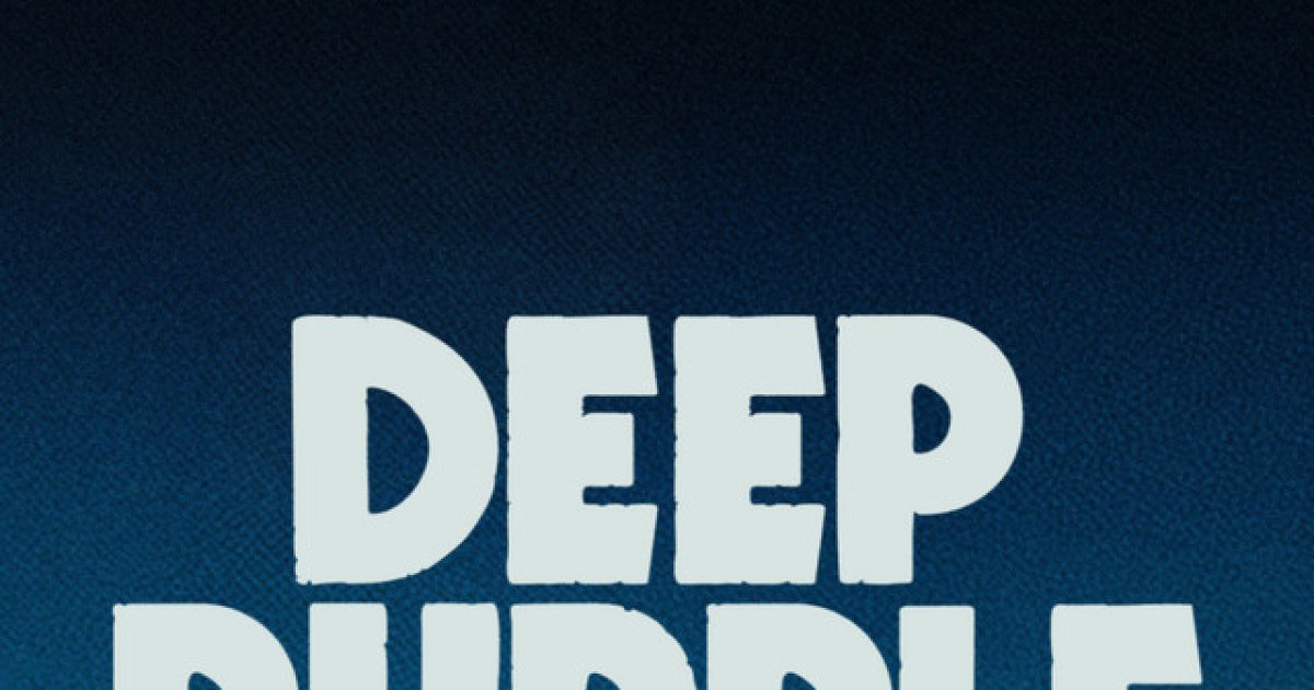 Deep Purple at Canadian Tire Centre