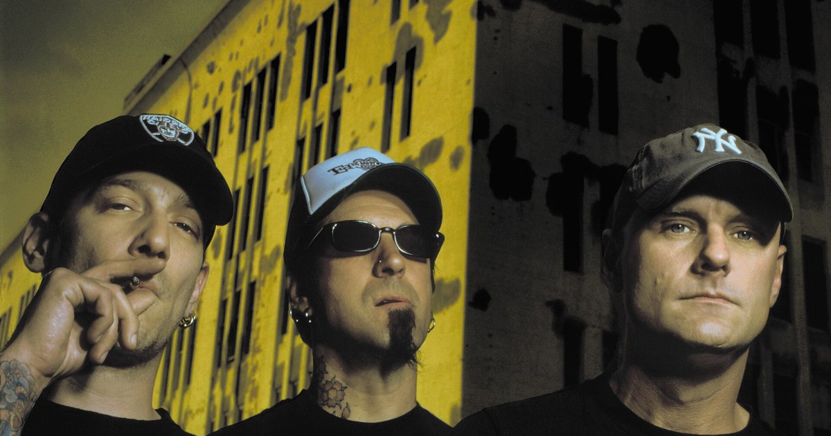 Unsane at Rickshaw Theatre