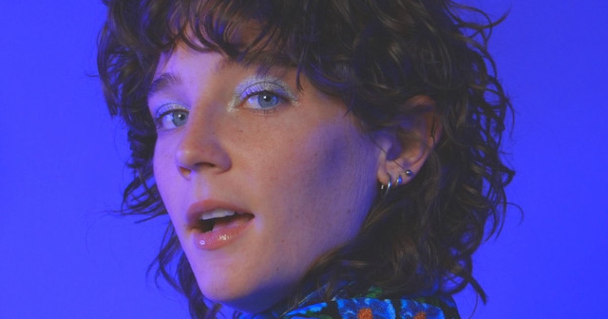 Sammy Rae & The Friends with Melt at Commodore Ballroom