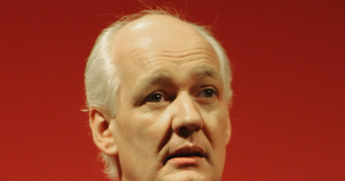 Hyprov: Improv Under Hypnosis with Colin Mochrie & Asad Mecci