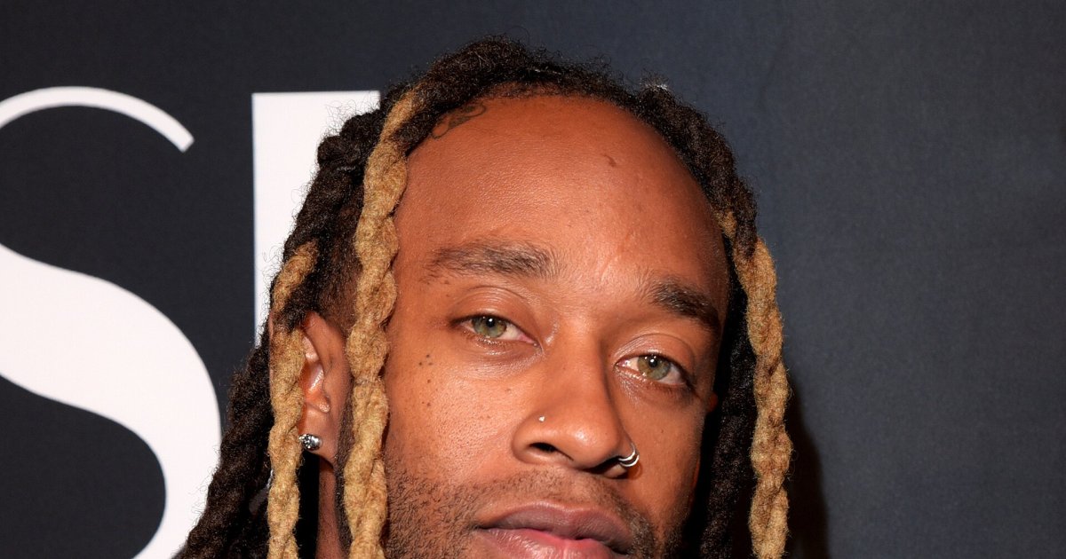 KDays Music Festival: Ty Dolla $ign