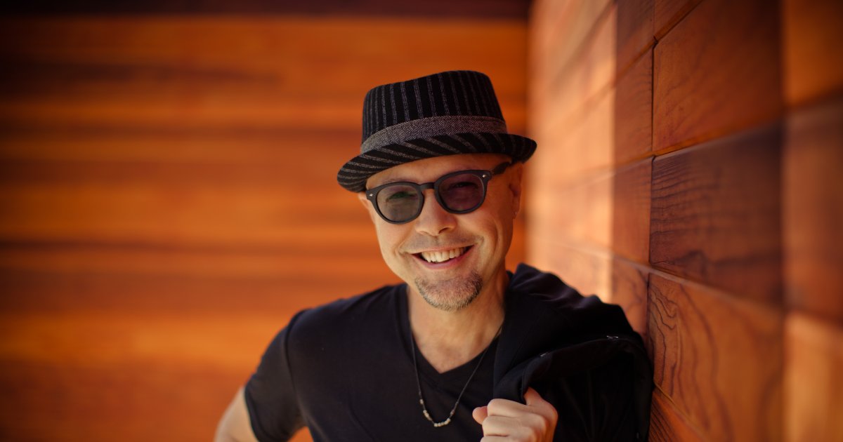 John Beasley's Unlimited Miles: Miles Davis at 100 at Koerner Hall