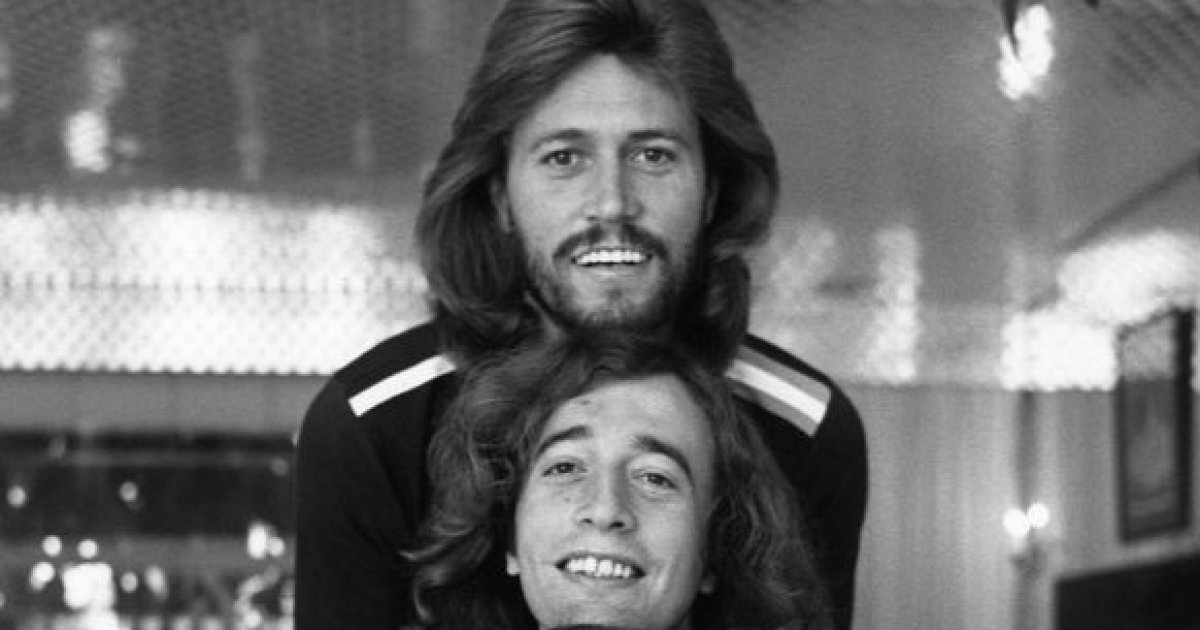 Stayin' Alive — One Night of the Bee Gees at Queen Elizabeth Theatre