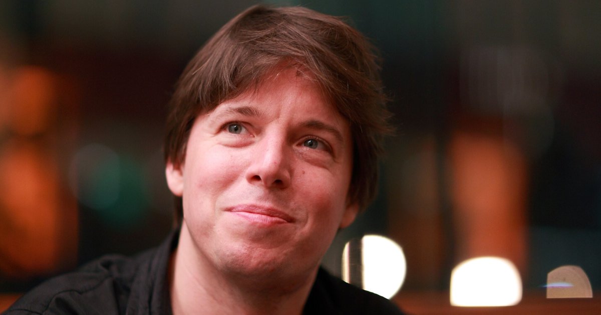 Joshua Bell at Koerner Hall