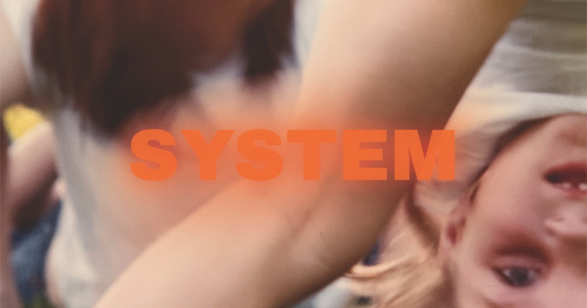 Prewn in Toronto — System Tour