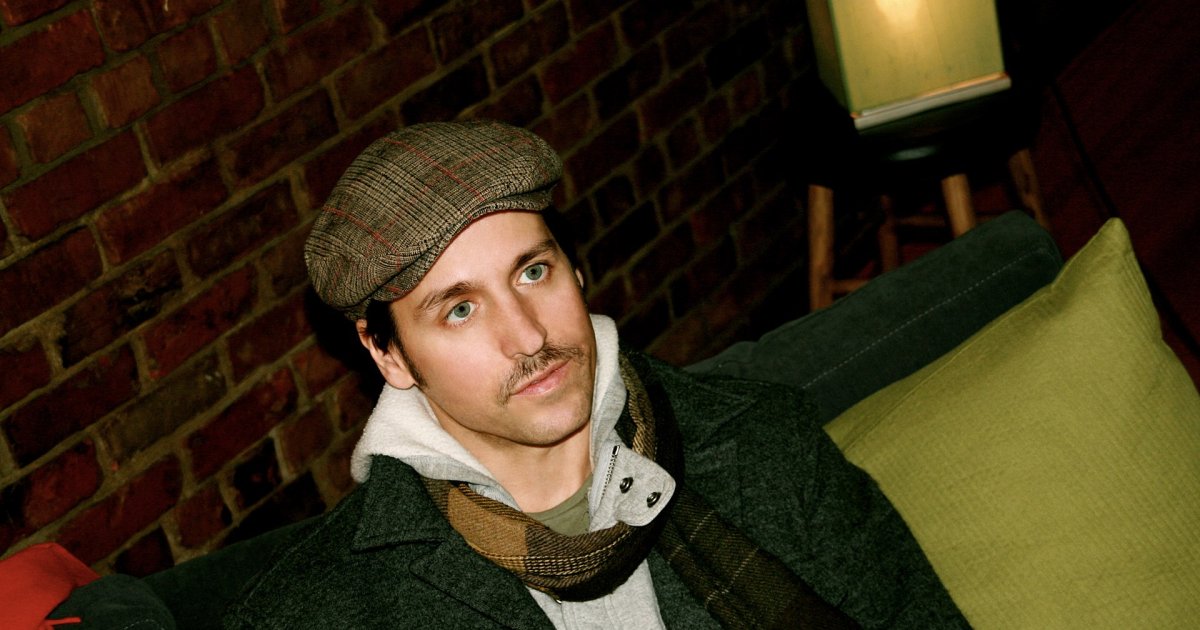 Raine Maida & Chantal Kreviazuk at Danforth Music Hall