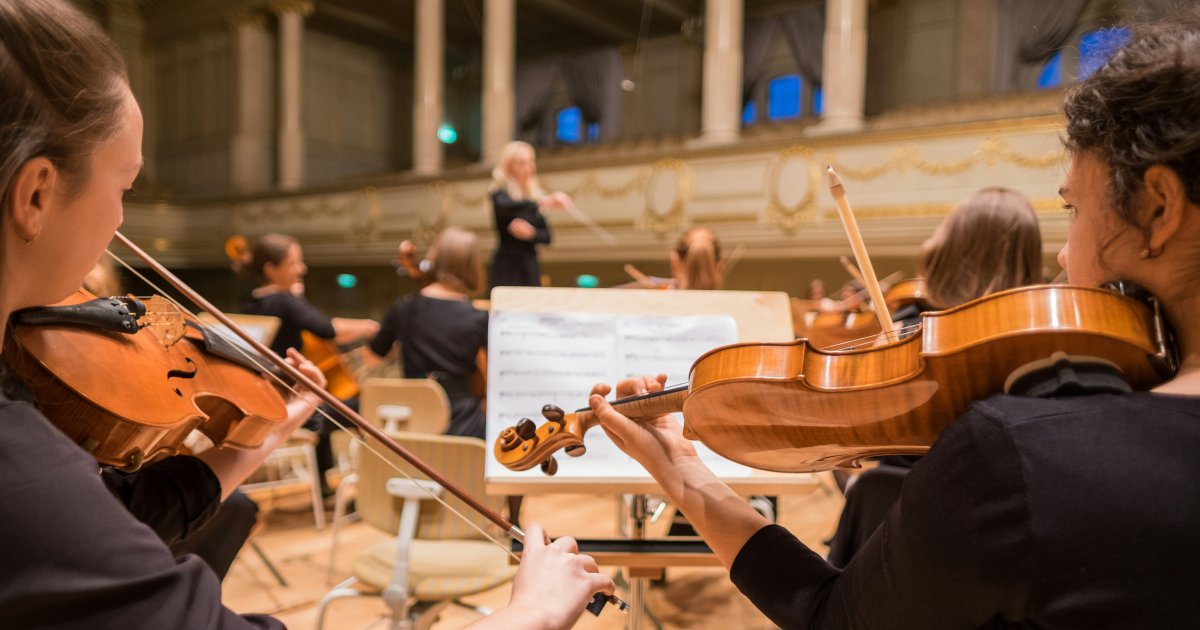 Garrick Ohlsson at Koerner Hall