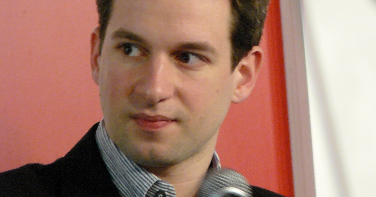 Bertrand Chamayou at Koerner Hall