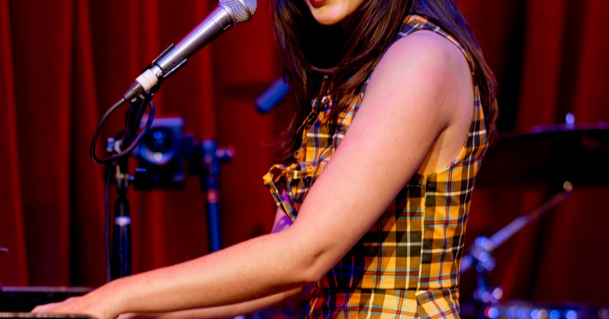 Em Beihold
